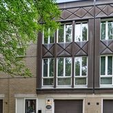 $3,750 | 2110 North Lakewood Avenue, Chicago, IL 60614