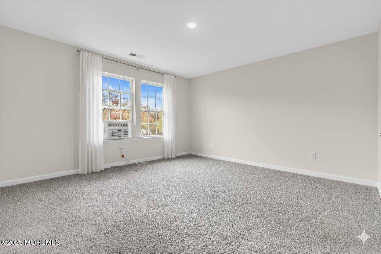 4 Rothbury Court Tinton Falls, NJ 07753 - Photo 14 of 27 Primary Bedroom - Virtual (2)