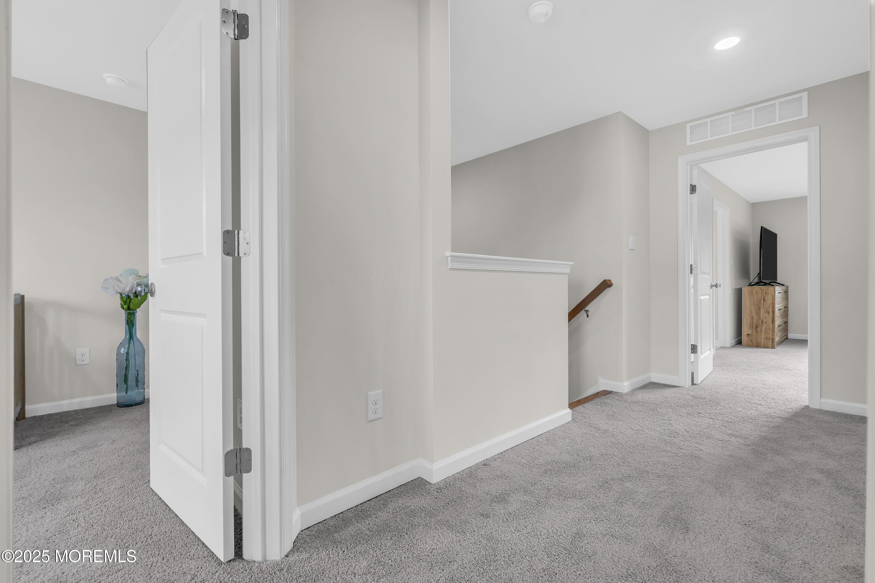 4 Rothbury Court Tinton Falls, NJ 07753 - Photo 21 of 27 Third Floor