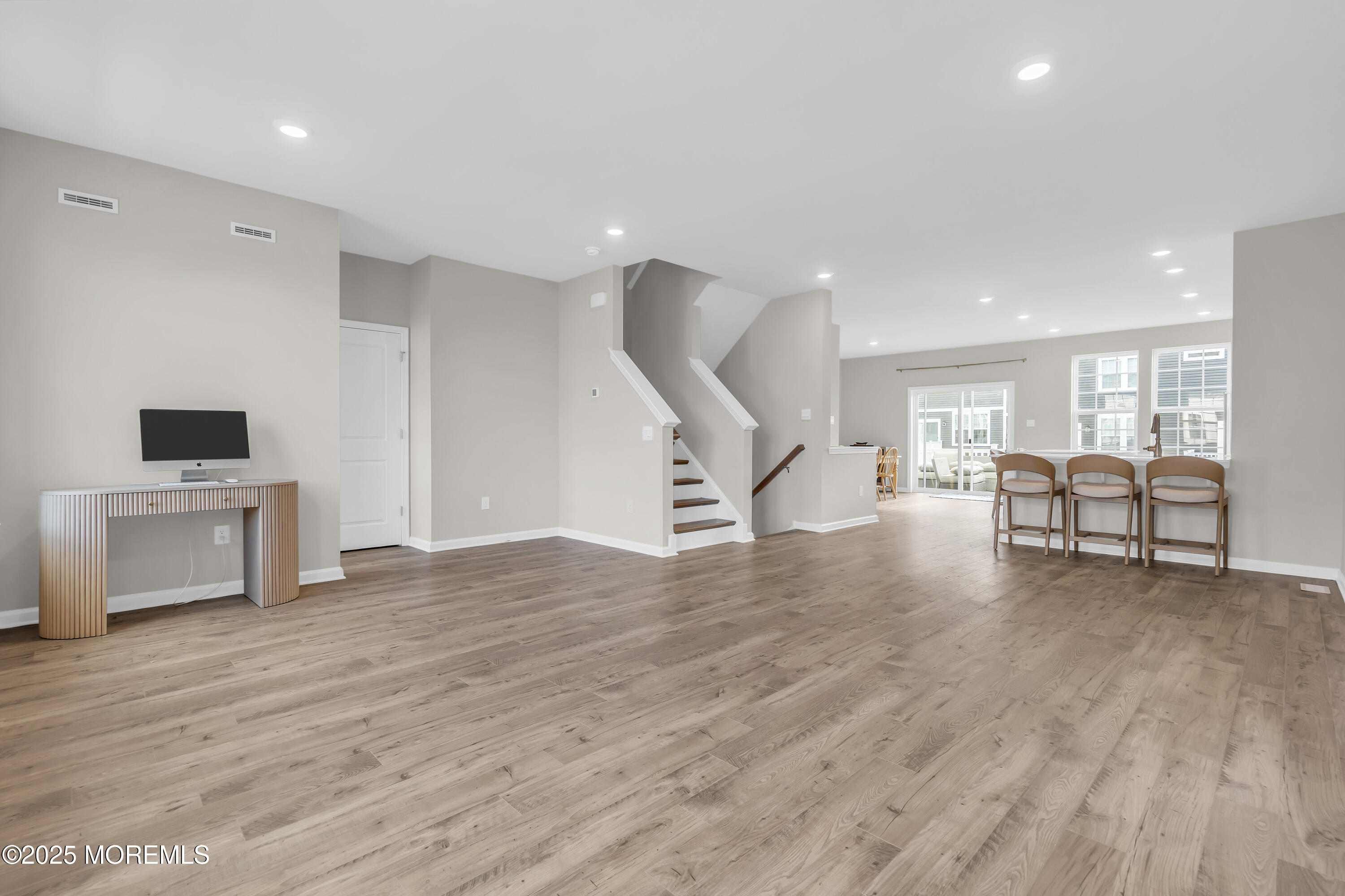 4 Rothbury Court Tinton Falls, NJ 07753 - Photo 6 of 27 Second Floor 1
