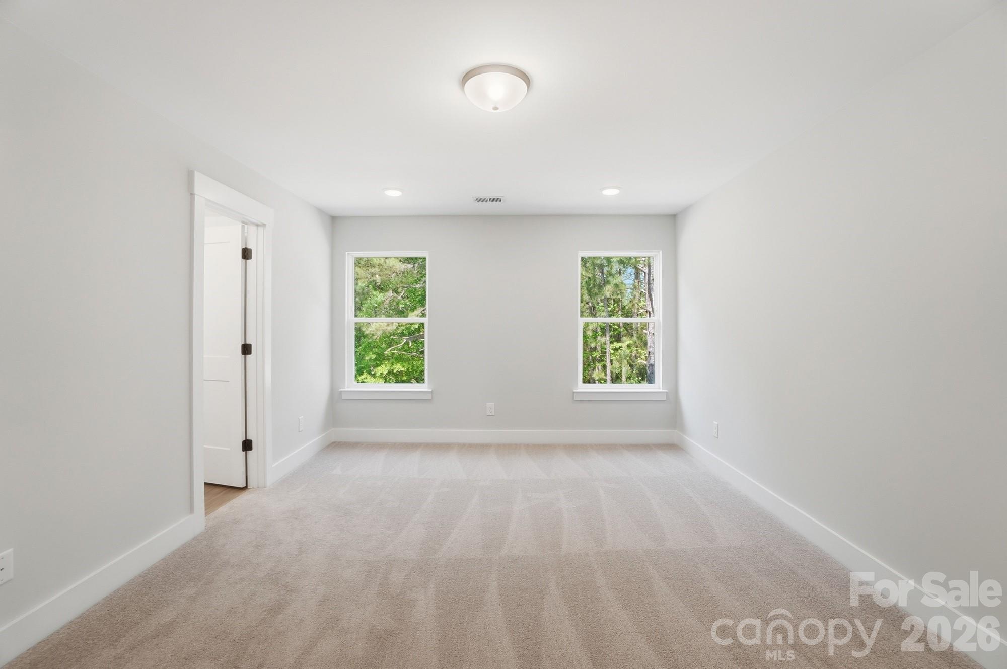 207 Viburnum Road Waxhaw, NC 28173 - Photo 29 of 48