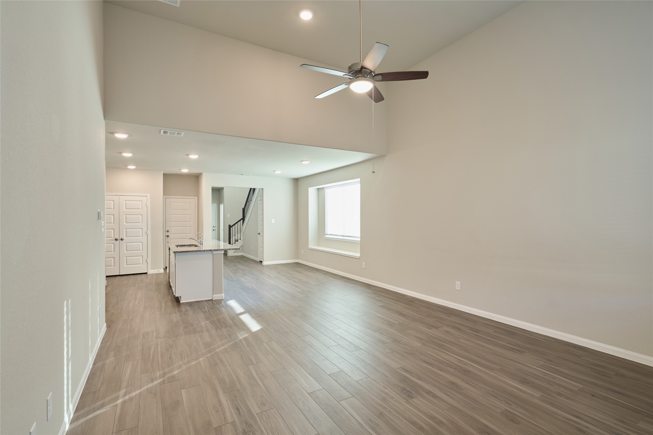 2460 Shellcracker Drive Conroe, TX 77384 - Photo 11 of 34