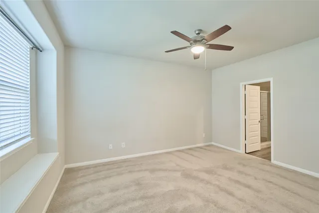 $2,100 | 2460 Shellcracker Drive, Conroe, TX 77384