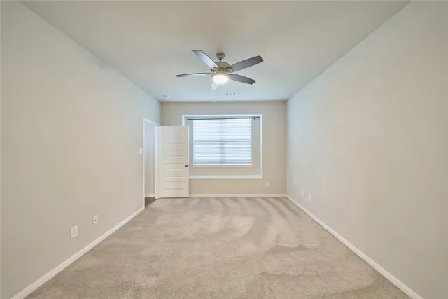 $2,100 | 2460 Shellcracker Drive, Conroe, TX 77384