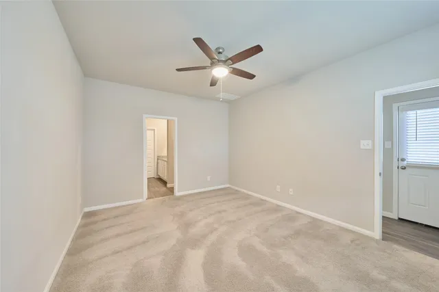 $2,100 | 2460 Shellcracker Drive, Conroe, TX 77384