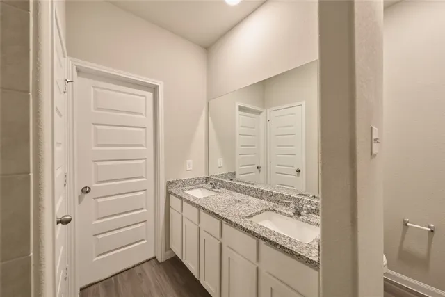 $2,100 | 2460 Shellcracker Drive, Conroe, TX 77384