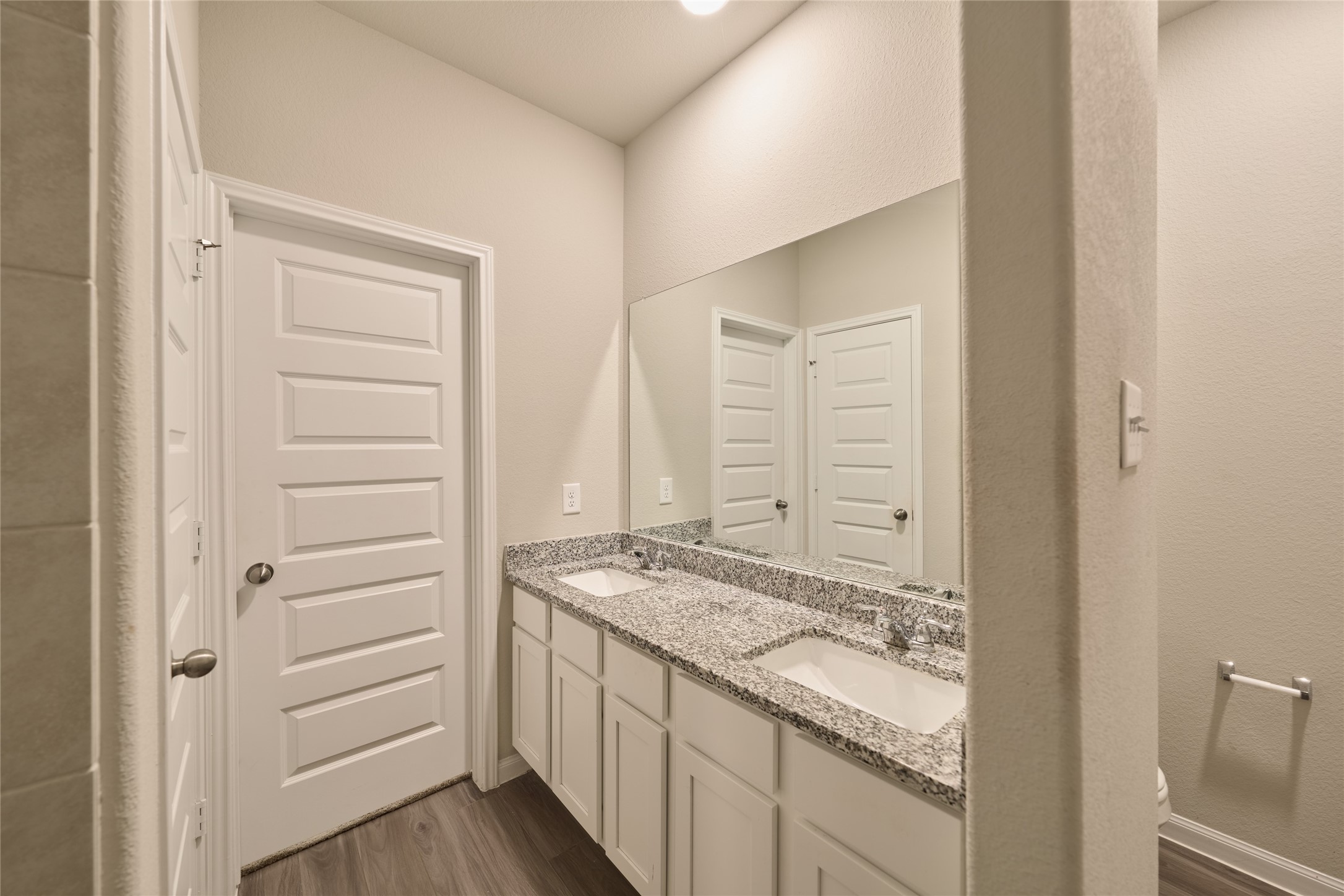 2460 Shellcracker Drive Conroe, TX 77384 - Photo 16 of 34