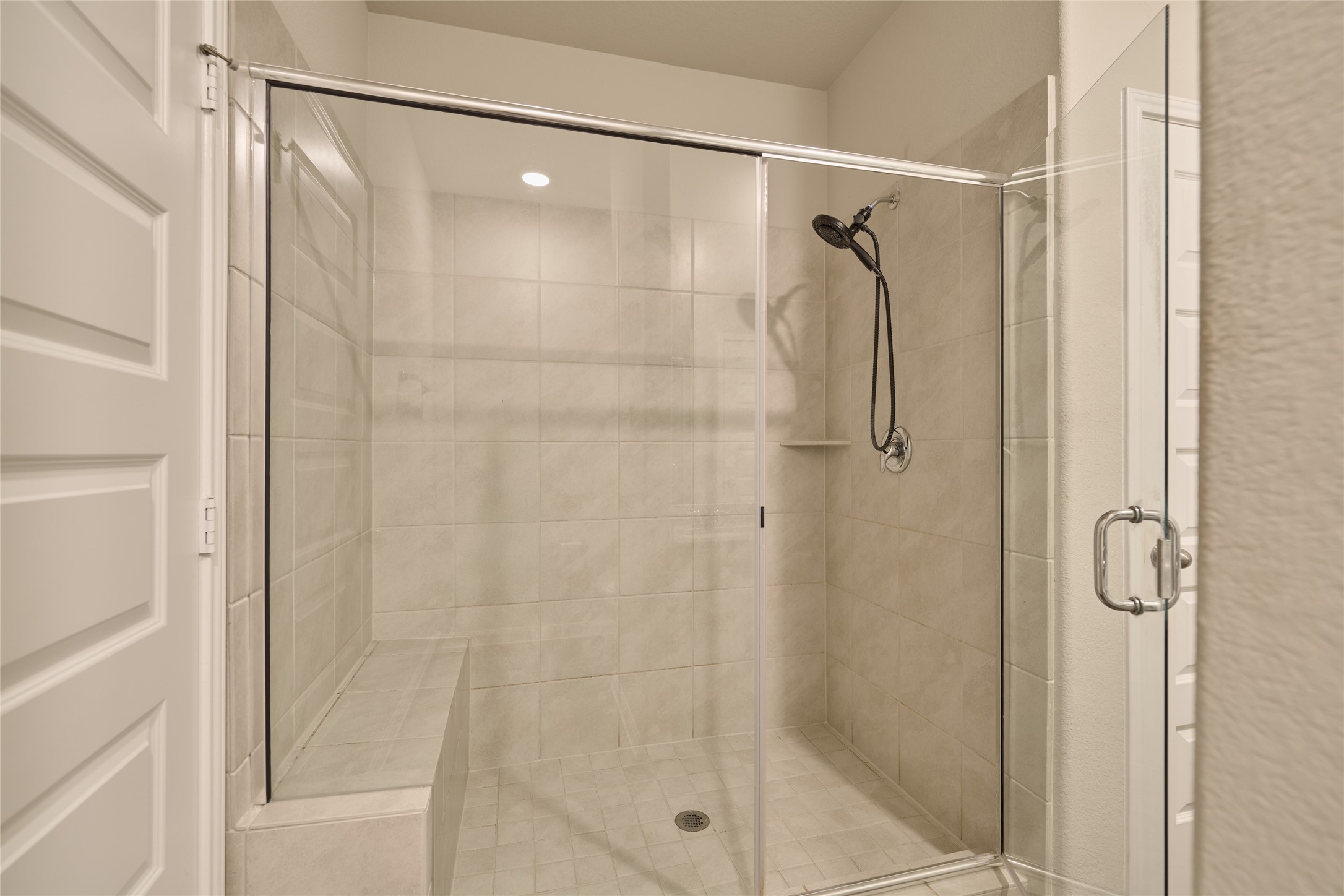 2460 Shellcracker Drive Conroe, TX 77384 - Photo 17 of 34