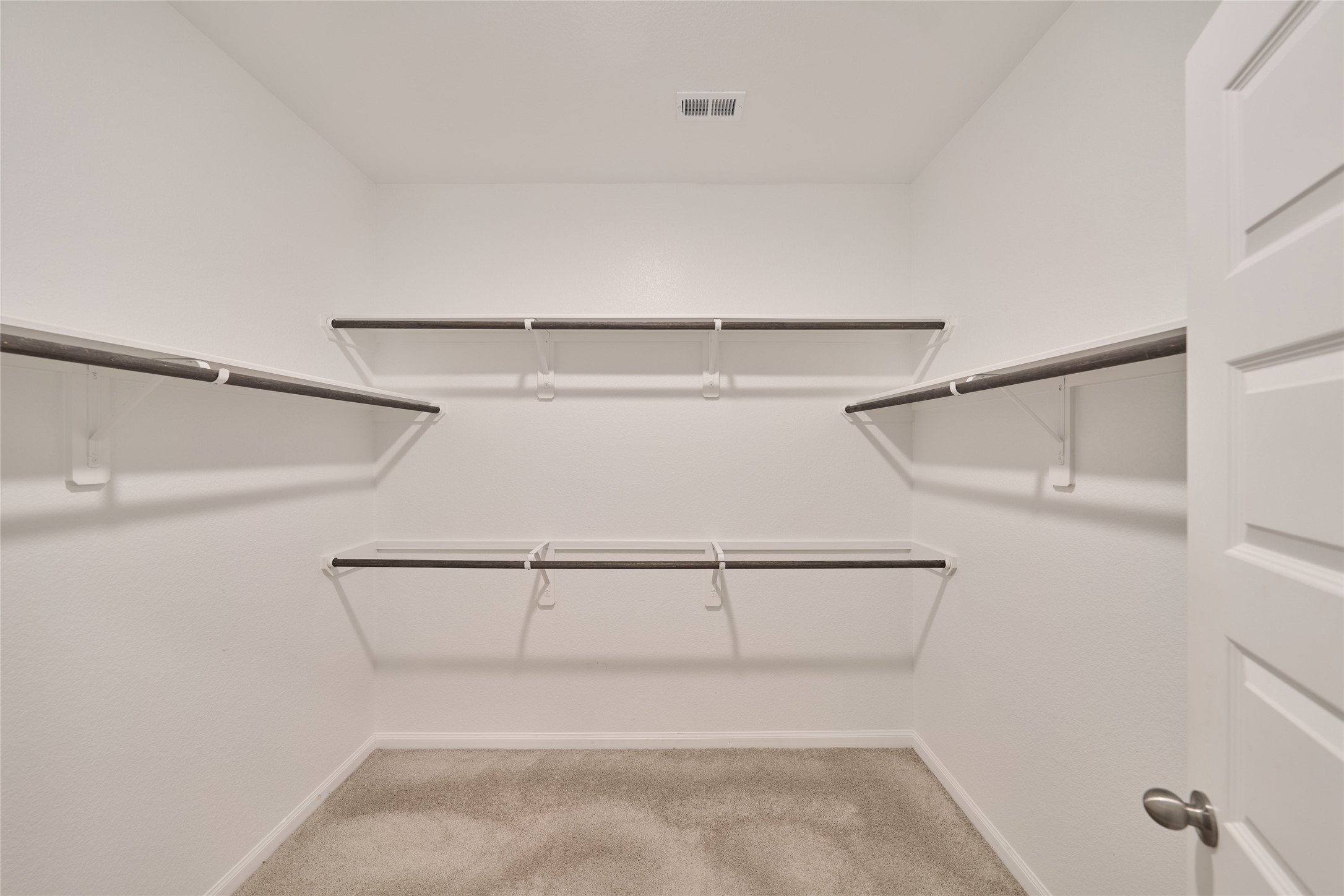 2460 Shellcracker Drive Conroe, TX 77384 - Photo 18 of 34