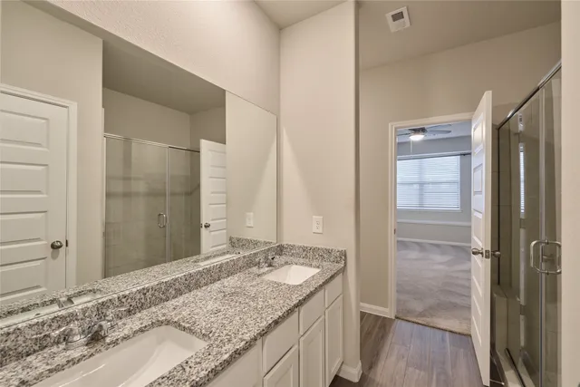 $2,100 | 2460 Shellcracker Drive, Conroe, TX 77384