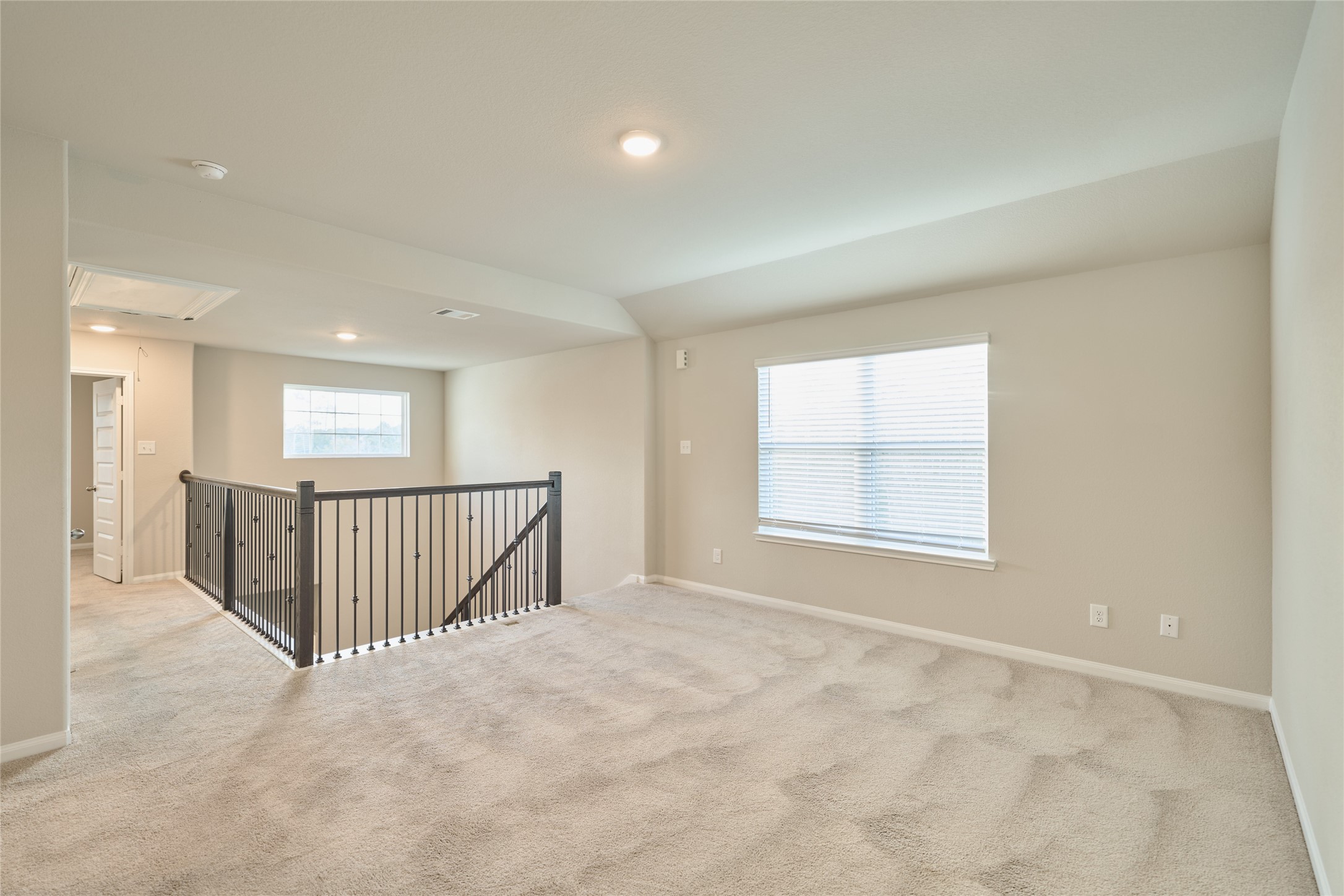 2460 Shellcracker Drive Conroe, TX 77384 - Photo 20 of 34