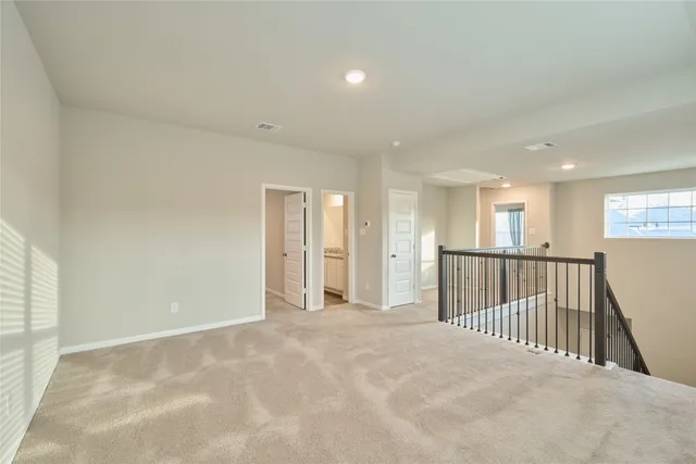 $2,100 | 2460 Shellcracker Drive, Conroe, TX 77384