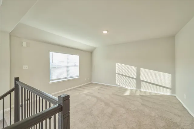 $2,100 | 2460 Shellcracker Drive, Conroe, TX 77384