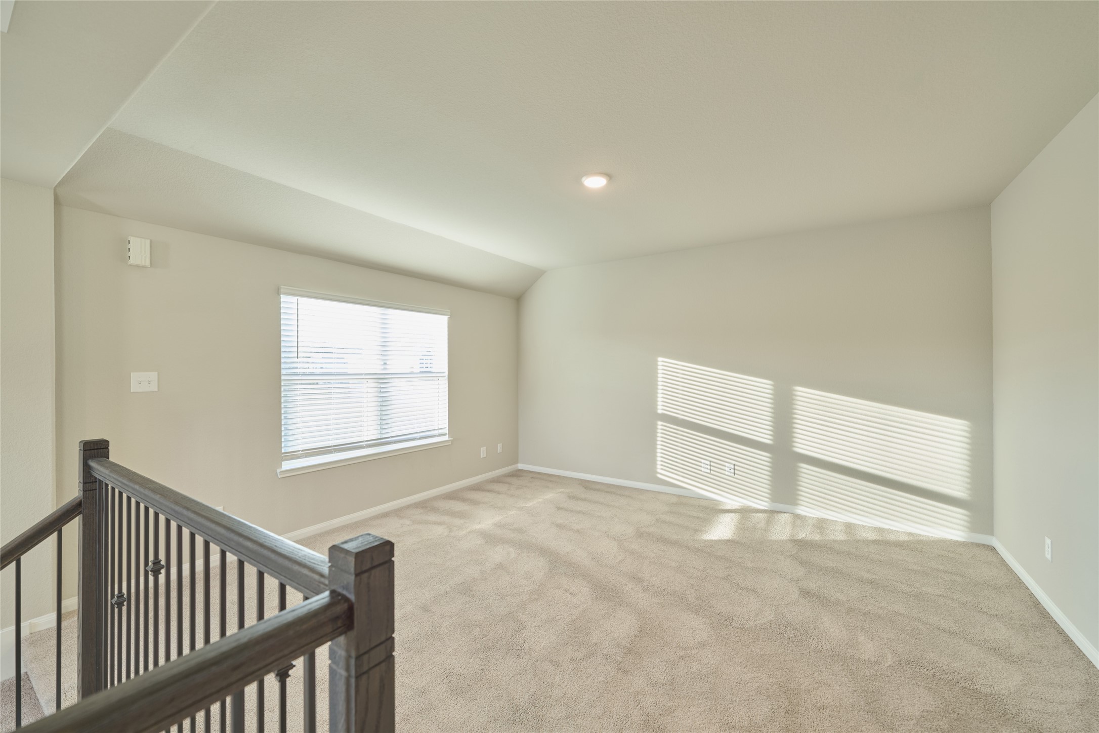 2460 Shellcracker Drive Conroe, TX 77384 - Photo 22 of 34