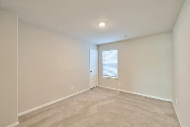 $2,100 | 2460 Shellcracker Drive, Conroe, TX 77384