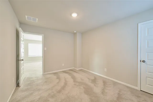 $2,100 | 2460 Shellcracker Drive, Conroe, TX 77384