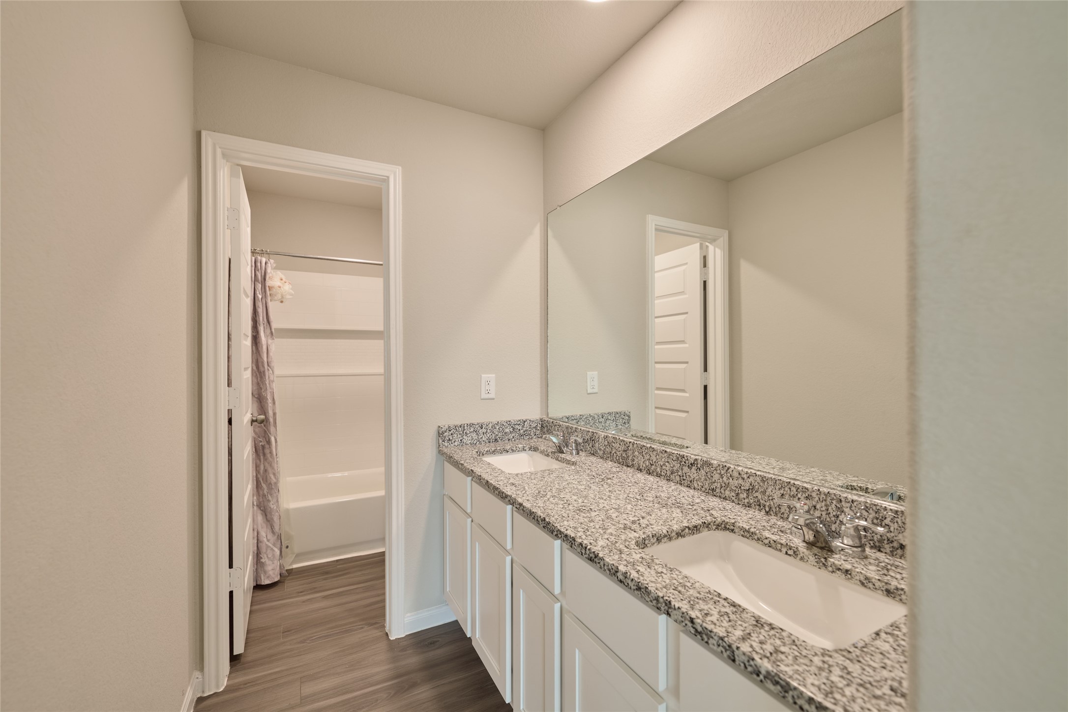 2460 Shellcracker Drive Conroe, TX 77384 - Photo 25 of 34