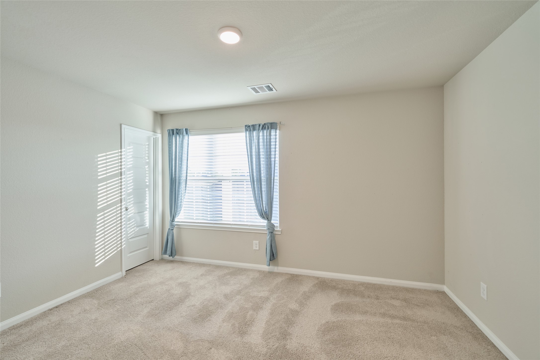 2460 Shellcracker Drive Conroe, TX 77384 - Photo 26 of 34