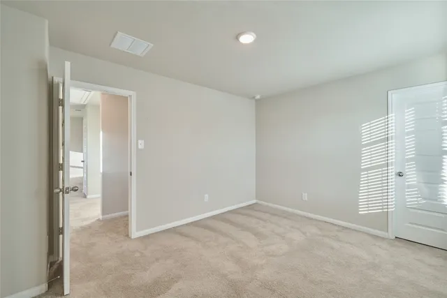 $2,100 | 2460 Shellcracker Drive, Conroe, TX 77384