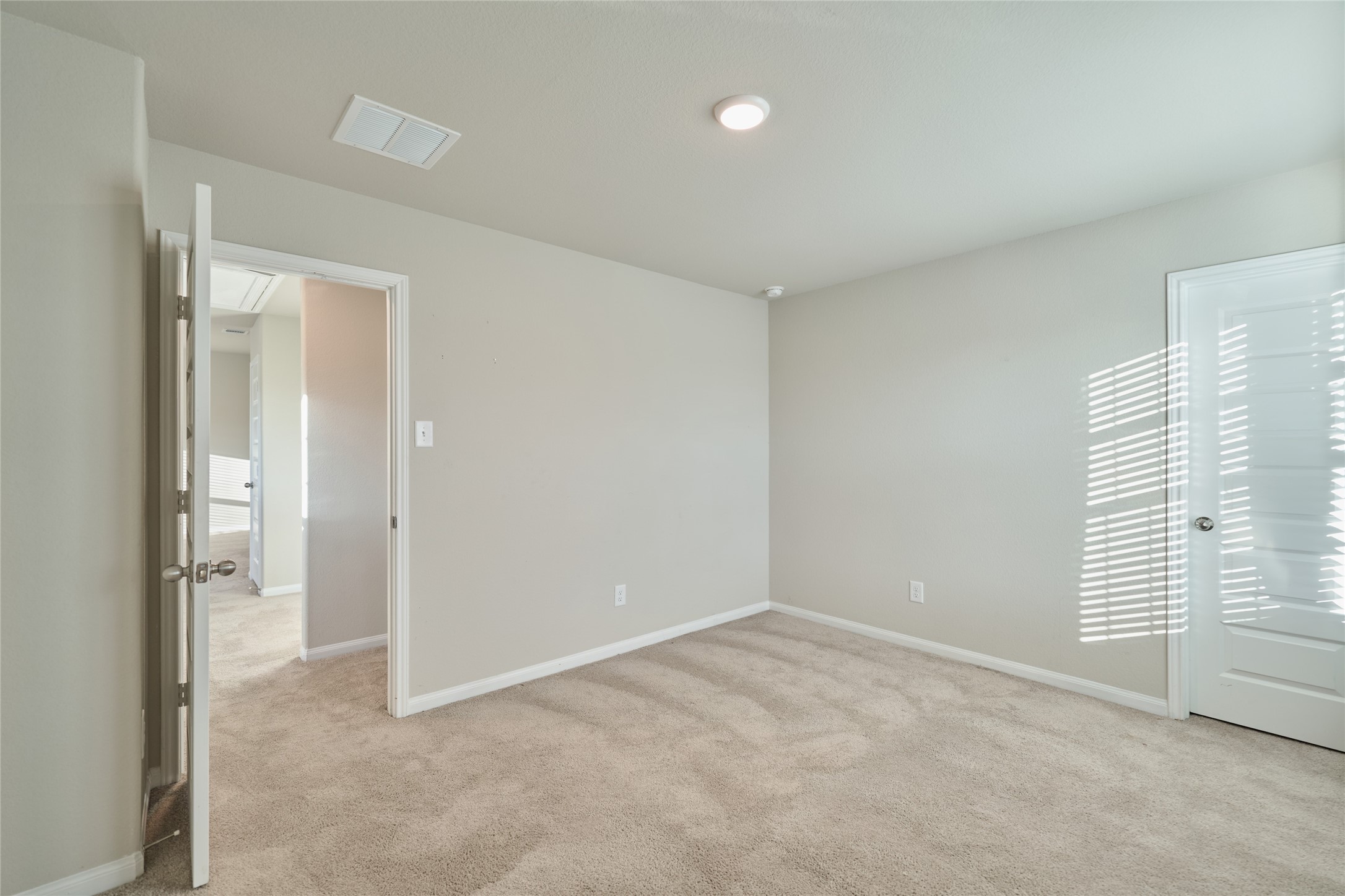 2460 Shellcracker Drive Conroe, TX 77384 - Photo 27 of 34