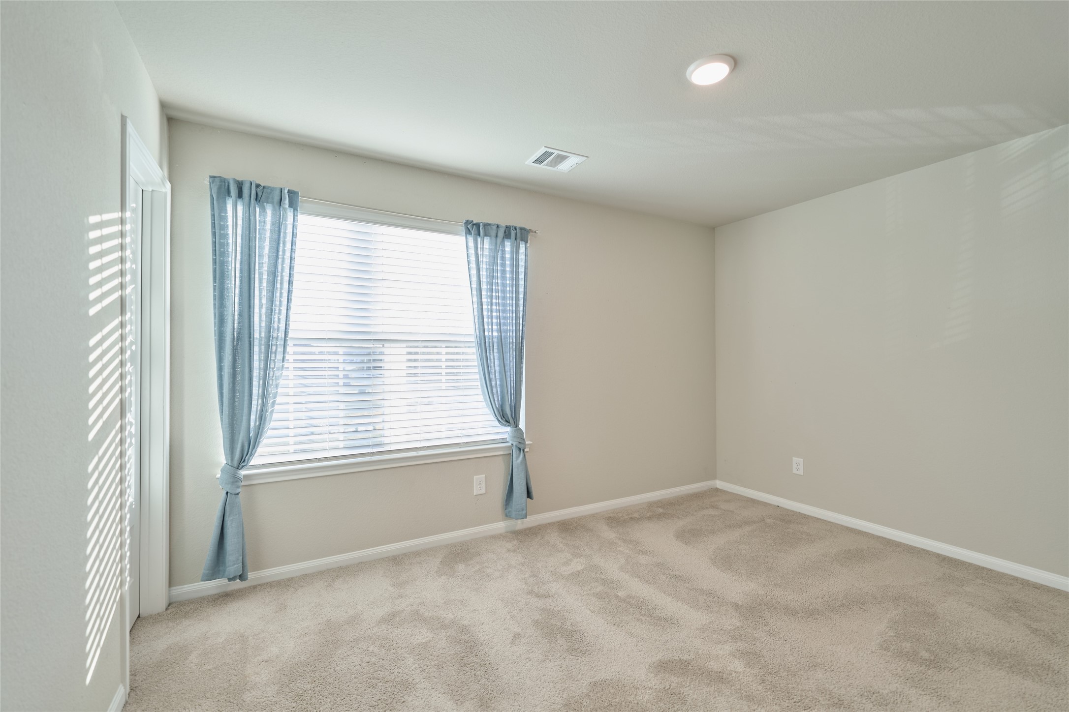 2460 Shellcracker Drive Conroe, TX 77384 - Photo 28 of 34