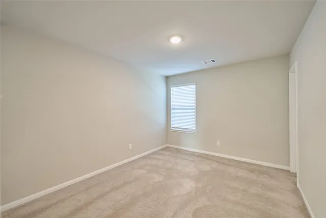 $2,100 | 2460 Shellcracker Drive, Conroe, TX 77384