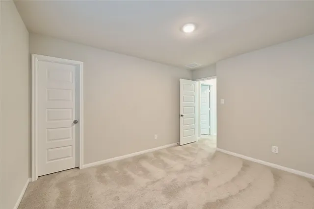 $2,100 | 2460 Shellcracker Drive, Conroe, TX 77384