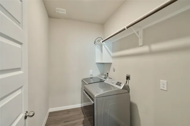 $2,100 | 2460 Shellcracker Drive, Conroe, TX 77384