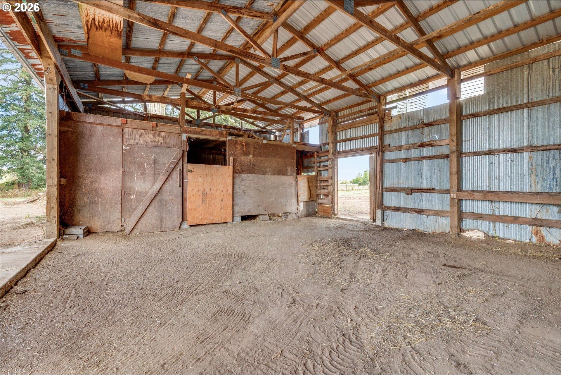 23680 South Barlow Road Canby, OR 97013 - Photo 11 of 48 Gallery Image 11