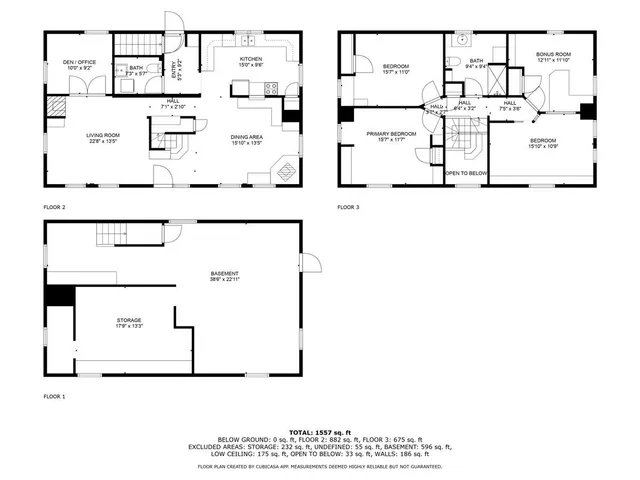 $599,000 | 229 Choate Road, Montville, ME 04941