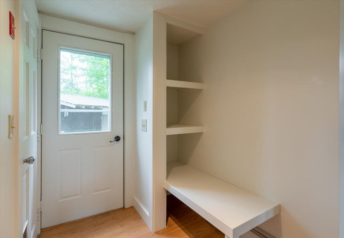 229 Choate Road Montville, ME 04941 - Photo 14 of 85 229 Choate Road, Montville