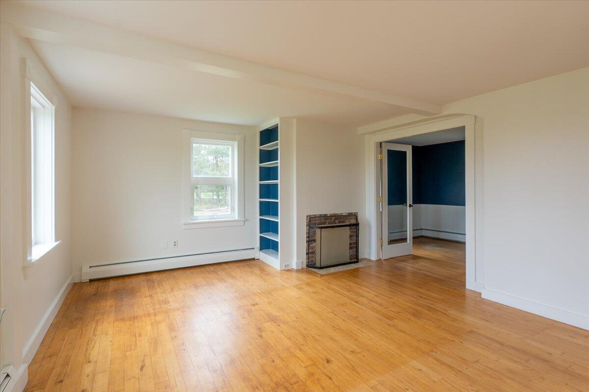 229 Choate Road Montville, ME 04941 - Photo 18 of 85 229 Choate Road, Montville