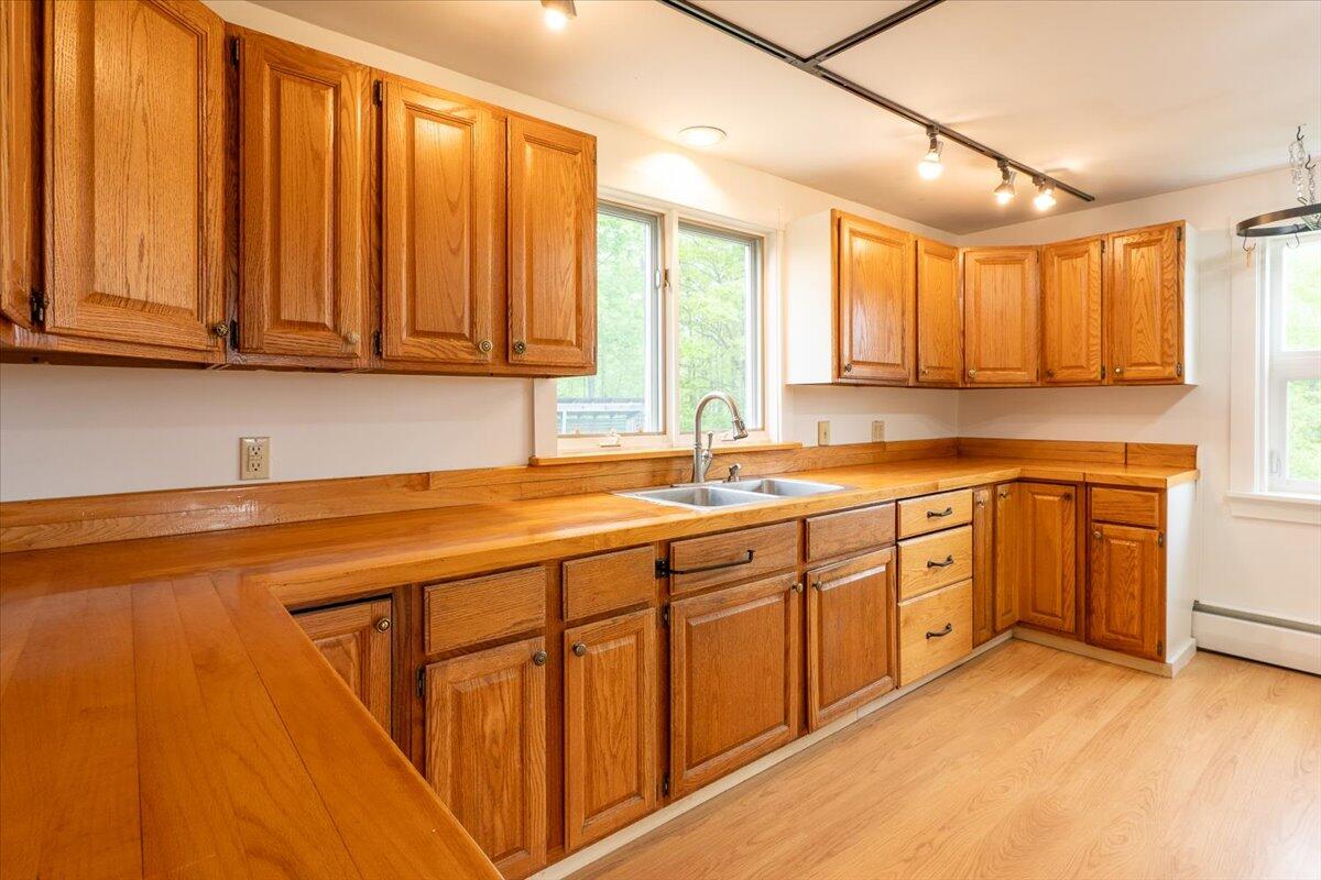 229 Choate Road Montville, ME 04941 - Photo 19 of 85 229 Choate Road, Montville