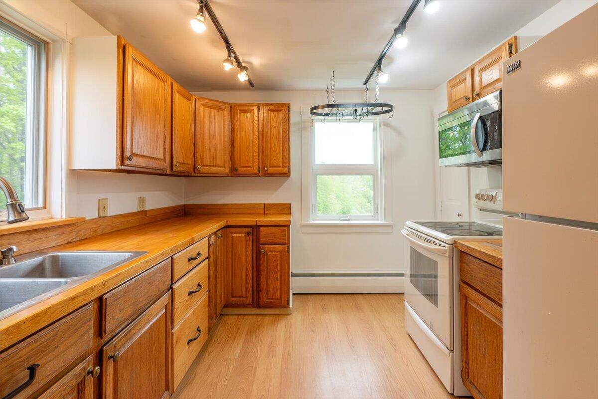 229 Choate Road Montville, ME 04941 - Photo 20 of 85 229 Choate Road, Montville