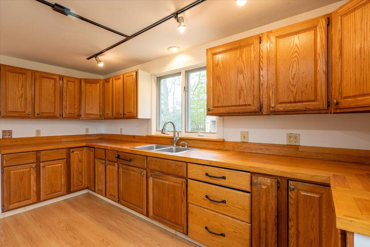 229 Choate Road Montville, ME 04941 - Photo 23 of 85 229 Choate Road, Montville