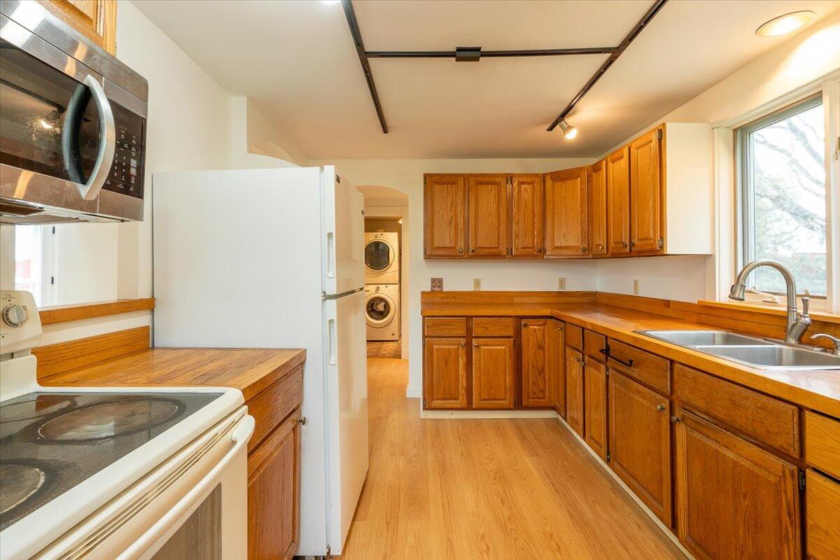 229 Choate Road Montville, ME 04941 - Photo 24 of 85 229 Choate Road, Montville