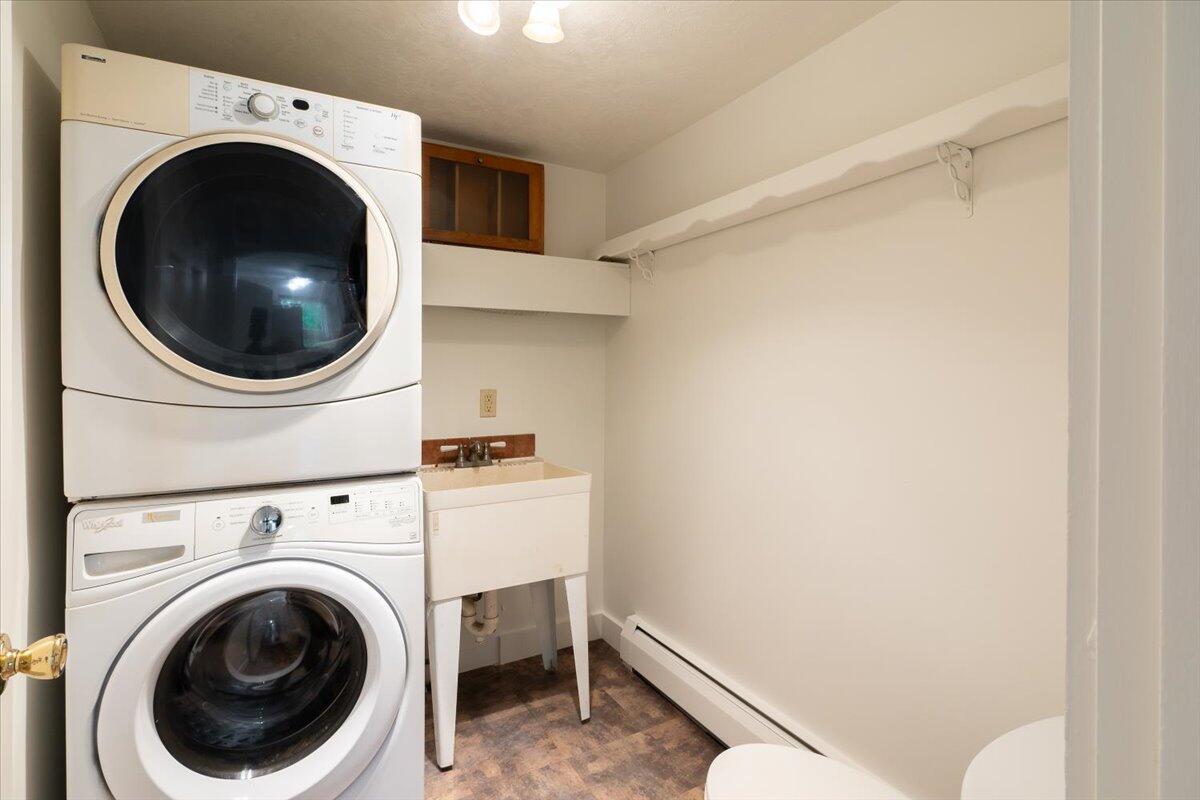 229 Choate Road Montville, ME 04941 - Photo 26 of 85 229 Choate Road, Montville