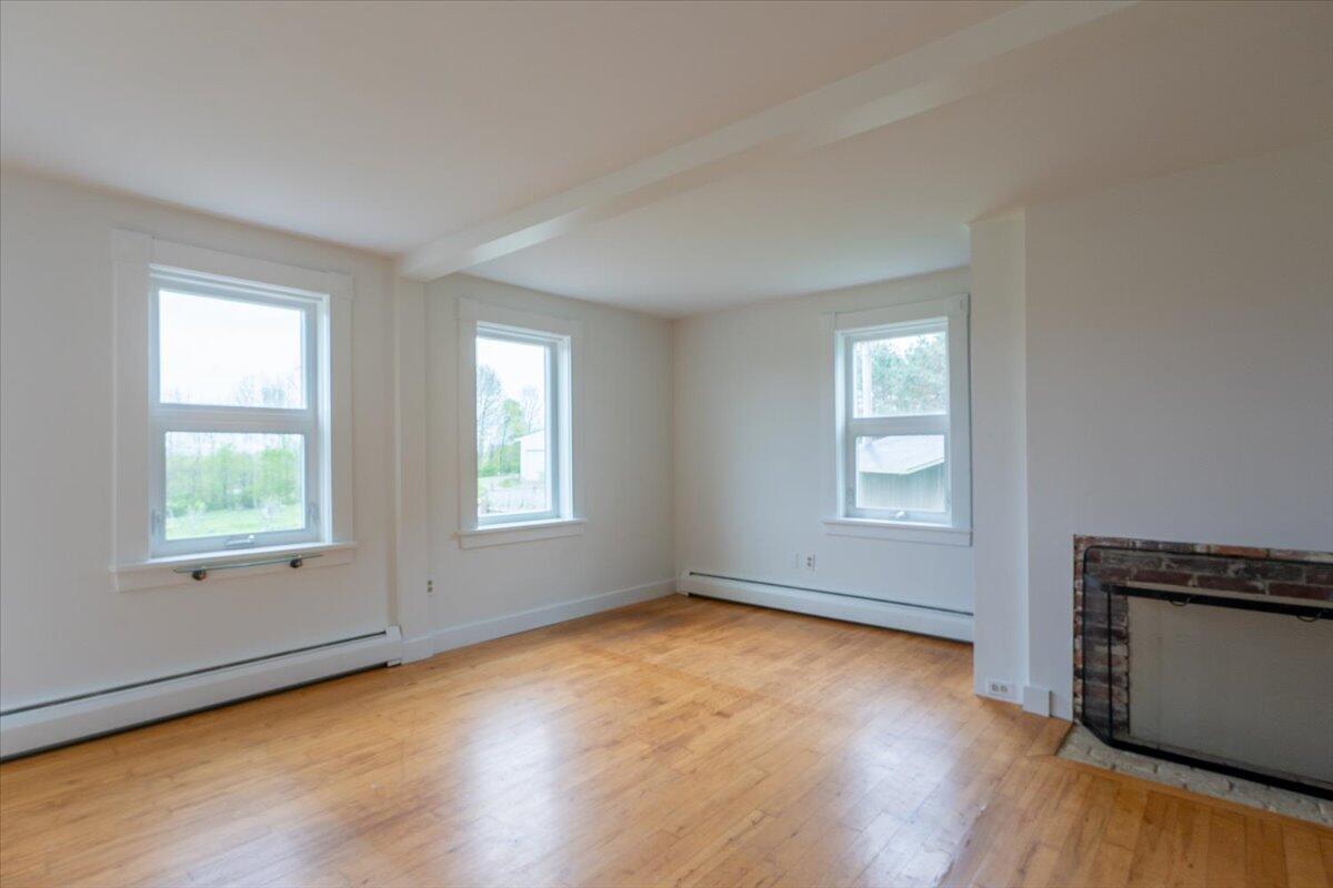 229 Choate Road Montville, ME 04941 - Photo 29 of 85 229 Choate Road, Montville