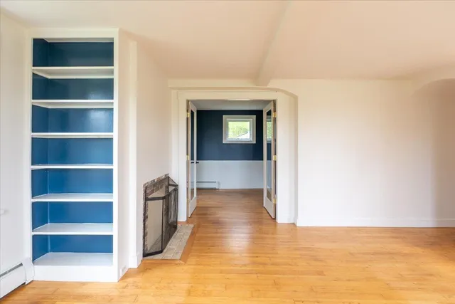 $599,000 | 229 Choate Road, Montville, ME 04941