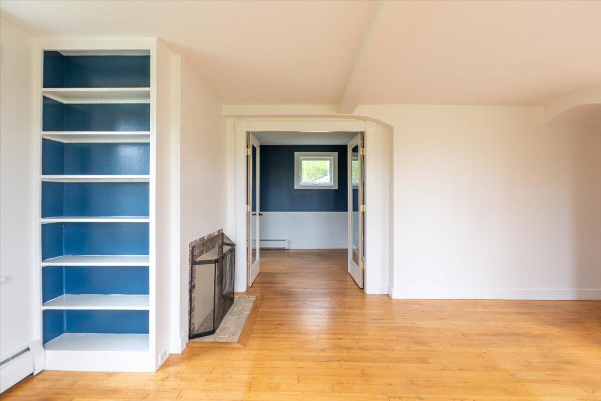 229 Choate Road Montville, ME 04941 - Photo 30 of 85 229 Choate Road, Montville