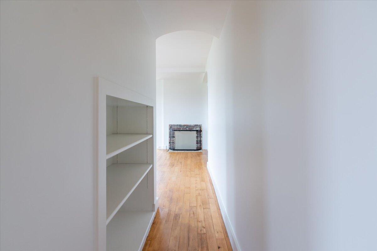 229 Choate Road Montville, ME 04941 - Photo 31 of 85 229 Choate Road, Montville