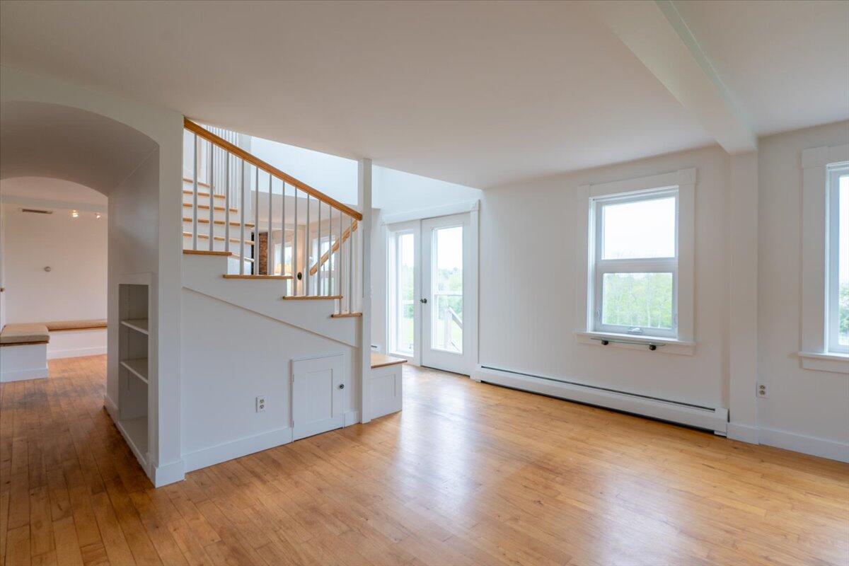 229 Choate Road Montville, ME 04941 - Photo 33 of 85 229 Choate Road, Montville