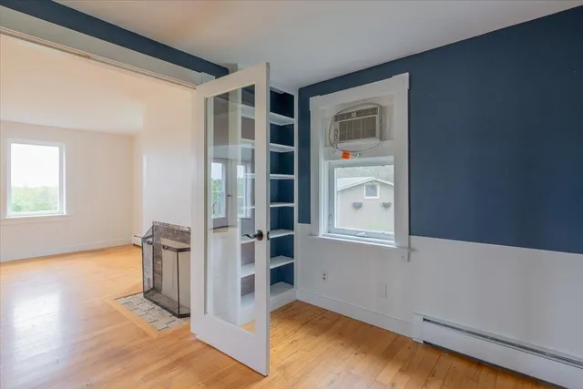 $599,000 | 229 Choate Road, Montville, ME 04941