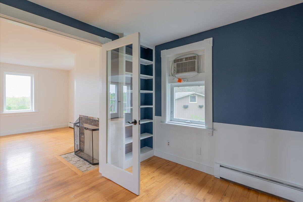 229 Choate Road Montville, ME 04941 - Photo 34 of 85 229 Choate Road, Montville