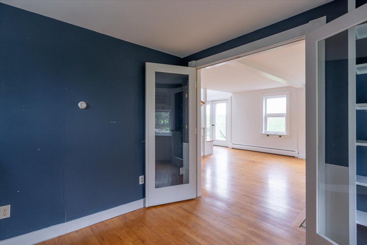 229 Choate Road Montville, ME 04941 - Photo 35 of 85 229 Choate Road, Montville