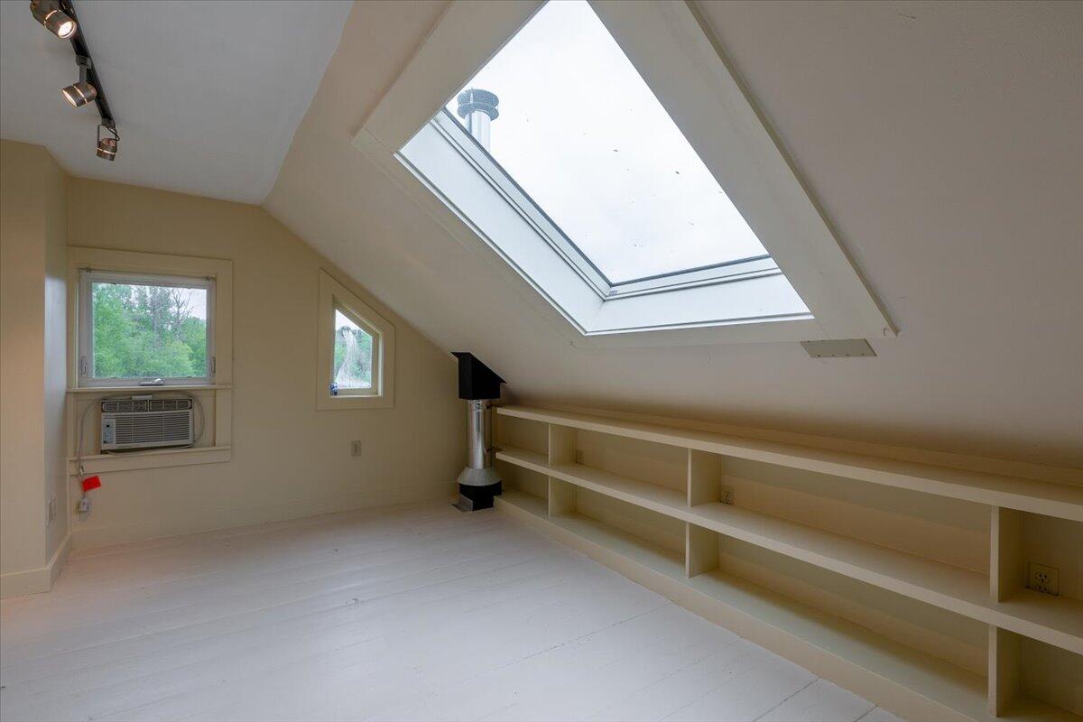 229 Choate Road Montville, ME 04941 - Photo 36 of 85 229 Choate Road, Montville