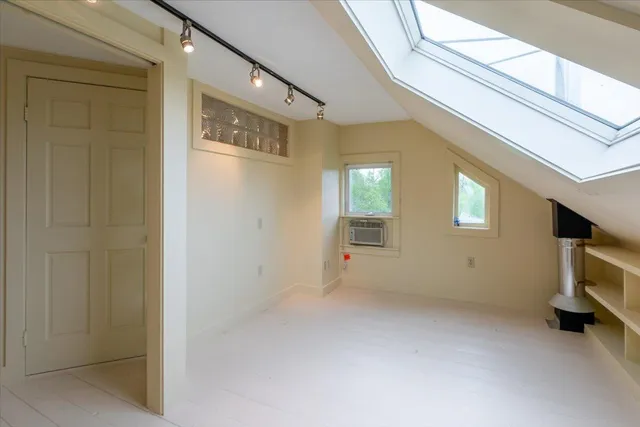 $599,000 | 229 Choate Road, Montville, ME 04941