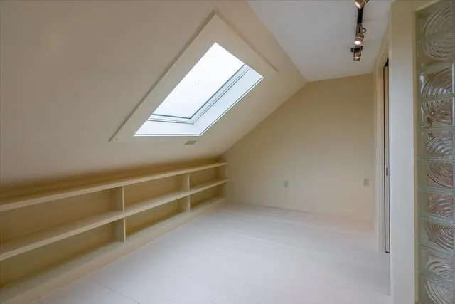 $599,000 | 229 Choate Road, Montville, ME 04941