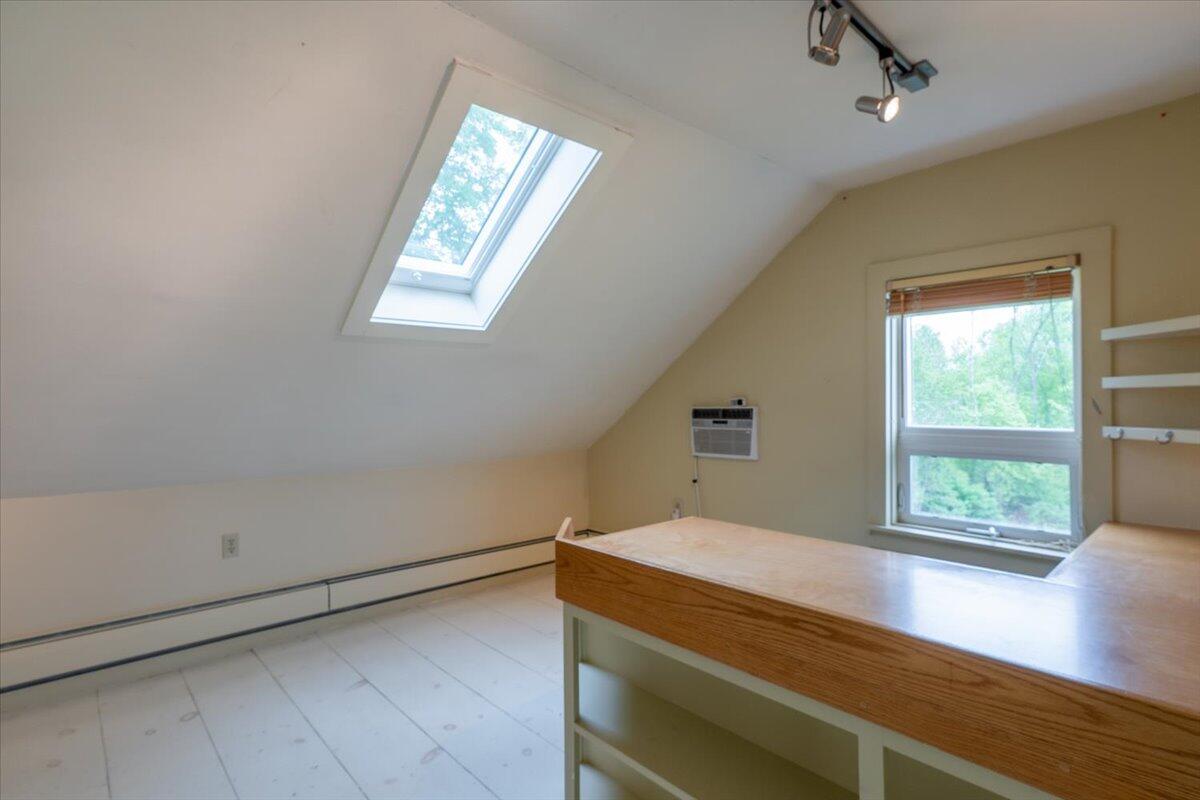 229 Choate Road Montville, ME 04941 - Photo 39 of 85 229 Choate Road, Montville