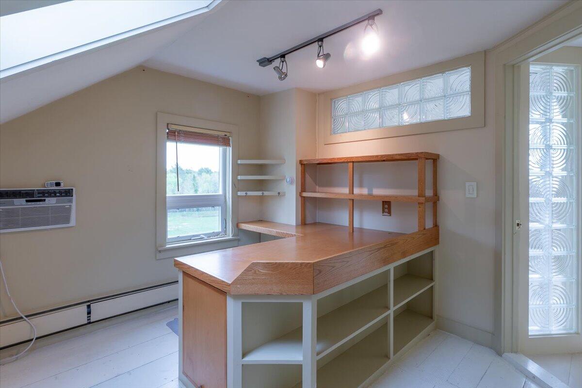 229 Choate Road Montville, ME 04941 - Photo 40 of 85 229 Choate Road, Montville